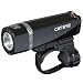 CatEye Bicycle Head Light - HL-EL450N