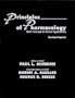 Principles of Pharmacology: Basic Concepts & Clinical Applications