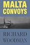 Malta Convoys