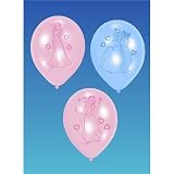 Riethmuller - Ballons Disney Princessepar Riethmuller