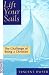 Lift Your Sails: The Challenge of Being a Christian by Vincent Dwyer