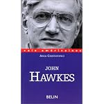 John Hawkes: L'enfant et le cannibale (Voix americaines) book cover