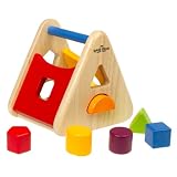 Get-A-Grip Sorter by Ryans Room