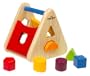 Get-A-Grip Sorter