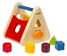 Get-A-Grip Sorter