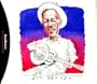 Delta Blues & Spirituals By Son House