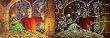 Treasure Hunt Jigsaw Puzzle 100pc