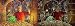 Treasure Hunt Jigsaw Puzzle 100pc