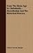 Books : From The Stone Age To Christianity - Monotheism And The Historical Process