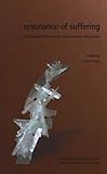 Resonance of suffering : countertransference in non-neurotic structures