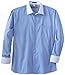 Stacy Adams Men's Big Milan Dress Shirt