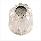 Danco 88263 Price Pfister Acrylic Single Tub Shower Handle