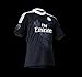 2015/2016 REAL MADRID #7 RONALDO KIDS AWAY SOCCER JERSEY & SHORTS YOUTH SIZES (10-11 YEARS)