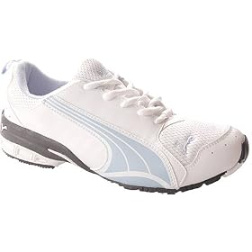 PUMA Children's Surge II Sneakers