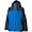 Compass blue
