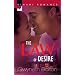 The Law of Desire (Kimani Romance)