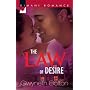 The Law of Desire (Kimani Romance)