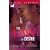 The Law of Desire (Kimani Romance)