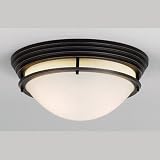 Quoizel Rutherford Ceiling Lights - RF1614CU