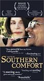 Southern Comfort [VHS]