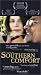 Southern Comfort (2001) Image