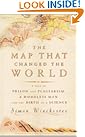 The Map That...