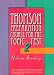 Books : Thomson Preparation Course Toeic Text 2
