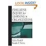 Evaluative Inquiry for Learning in Organizations