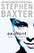 Exultant (Paperback)