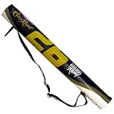 B.S.I. Jamie McMurray Can Shaft - 6 Can Cooler