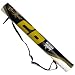 Sporting Goods : B.S.I. Jamie McMurray Can Shaft - 6 Can Cooler