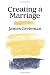 Book Creating a Marriage
