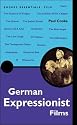 German Expressionist Film (Pocket Essentials)