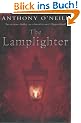 The Lamplighter.