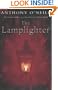 Lamplighter