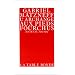 L'archange aux pieds fourchus (Journal 1963-1964)