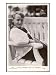 Olaf V King of Norway Son of Haakon VII and Maud, Photographic Poster Print by Wilse, 12x16