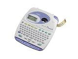CASIO ネームランド KL-H30