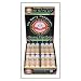 MERRY HEMPSTERS Organic Hemp Lip Balm Vanilla 0.14 OZ