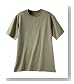パタゴニア(Patagonia) Men's PATAGONIA LOGO T-SHIRT 【並行輸入品】