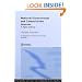 National Governments and Control of the Internet: A Digital Challenge (Routledge Research in Information Technology and Society)