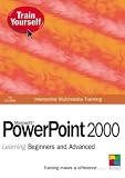 Powerpoint 2000 Beginners & Advanced