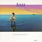 Out of Silence by Yanni