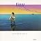 The Yanni Discography