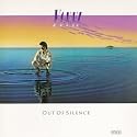 Out of Silence