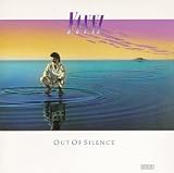 Out of Silence