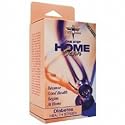 Diabetes Home Urine - 2 Test
