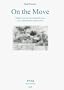 On the Move (Anthropology & Development)