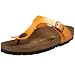 Birkenstock Gizeh Sandal