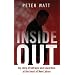 Inside Out: My story of betrayal and cowardice at the heart of New Labour